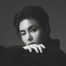 아르데오 네이버블로그
