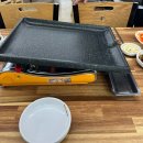 만포다슬기 | 양산맛집 한식맛집삼겹살 가득 먹고 온 만포다슬기 내돈내산 후기