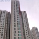 인천청일초등학교 이미지