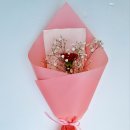 한얼중학교 이미지