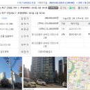 구암동303 이미지