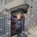 강변로(남천) 이미지