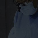 서울선치과의원 이미지