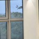 둔촌대로80번길 이미지