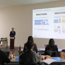 대한오토정비 이미지