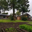 송당일상 이미지