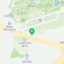 제주땅도집도OK공인중개사사무소 이미지