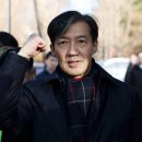 전이 좋아 이미지