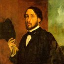 서서울어르신복지관 이미지