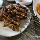 동북반점 이미지