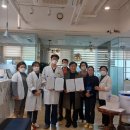 동부케어 이미지