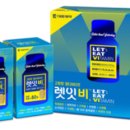 우리두리약국 이미지