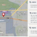 진택하이테크밸리 이미지