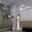 지산바른정형외과의원 이미지