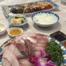 완도산회 송파 별관 이미지