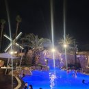 롯데호텔 여성사우나 이미지