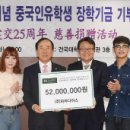 파라다이스힐 이미지