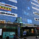 휘트니스에프엠 교대점 | 낙성대역 헬스장 드디어 만족스러운 곳 찾았다~