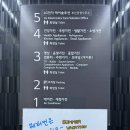 베스트컴퓨터 - 관악구 보라매로2길 1 | 부산혼수가전 신혼가전 부곡동 LG베스트샵 금정점 방문 후기 에어컨 컴퓨터 노트북 냉장고