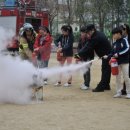 GS25 염창신동아점 이미지