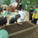 캠프도고 이미지