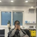 이인드헤어