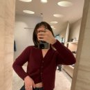 메종마르지엘라 Daum카페