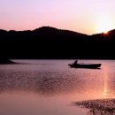 법수리마을 이미지