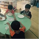 잠원꿈밭 이미지