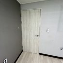 트윈스파이어 이미지