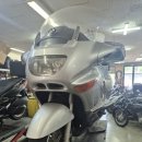 화석모터스 이미지