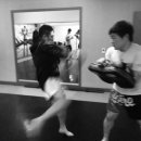 아산신천 이미지