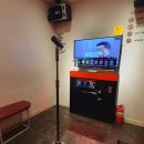 나루 코인노래연습장 이미지