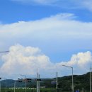 서천 영수암 목조보살좌상 이미지