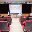 정리수납전문가 이미지