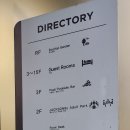 춘천에스턴호텔 이미지