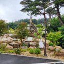 장천골메밀가 이미지