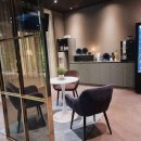 가넷골프아카데미 구미점 이미지