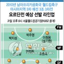 청용 이미지