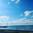 안녕판포 이미지