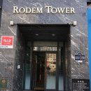 지엘행정사공인중개사사무소 이미지