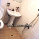 뉴스마일공인중개사사무소 이미지