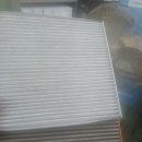 우리동네카정비 이미지