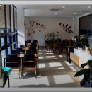 간동유원지 화장실 이미지