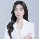이율 세무회계 | 송도 세무사, 3천억 기장대행 전문가는 세금을 얼마나 줄여줄까?
