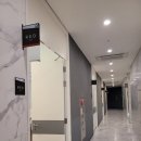 베뉴지cc 휴코스(HUE) 후기 및 모든 홀 팁과 주의사항! 그린이 왜이래?!