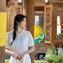 H-001 | 경주 맥심가옥 오픈, 10만원대 김연아 원피스 어디꺼?