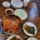 OK스크린골프존 이미지