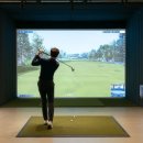 행복골프훈련소 금정역점 이미지