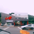 구암동119 이미지